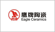 leyu.乐鱼(集团)智能科技股份有限公司网站